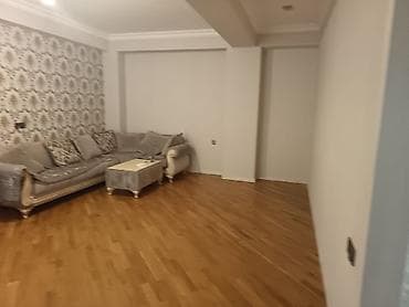 kristal abşeron qarayev: Sumqayıt bulvar 2 otaqlı mənzil – zövqlü dizayn və tam mebel/texnika — 9