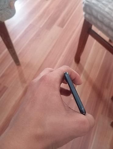 playstation 3 pro: IPhone 7, 32 GB, Qara, Barmaq izi — 4