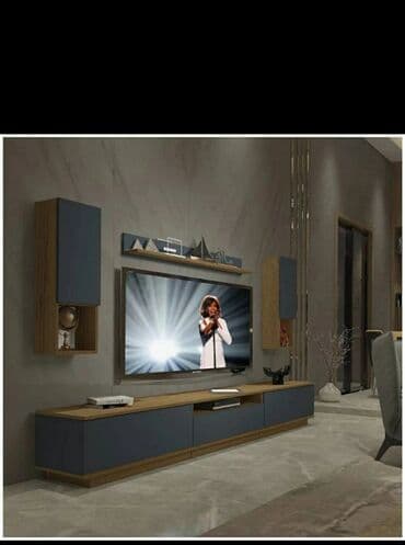 tek yataq: Siyirməli, Polkalı, Sadə laminat, Azərbaycan, Zəmanətli, Kredit yoxdur — 5