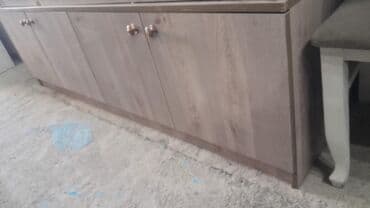 детский игровой набор щенячий патруль: 60 — 1