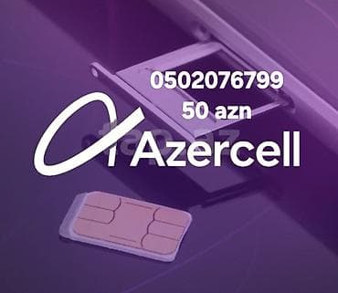 inter: Nömrə: ( 050 ) ( 2076799 ), Yeni — 1
