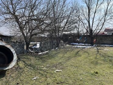 ismayıllı cülyan kəndi: 12 sot, Kənd təsərrüfatı, Mülkiyyətçi, Kupça (Çıxarış) — 10