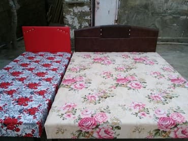 taxt kravati: Taxt kravat Teze mohkem hazirlarlari var 1 neferlik 55m 2 neferlik — 8