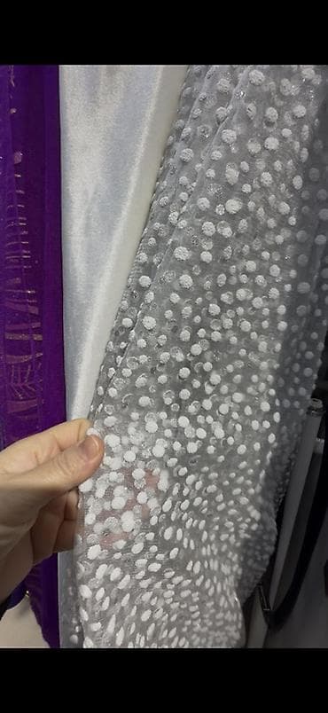 Parça dəsti – ziyafət və dekor üçün Magaza baglanir deye qiymet asagi