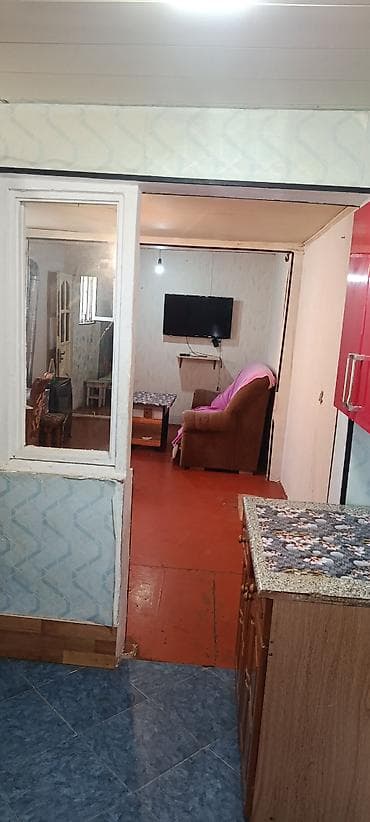 kiray: Ev ziğ dairəsində 2 otaqlı evdə Evə lazım olan bütün əşyalar və — 2