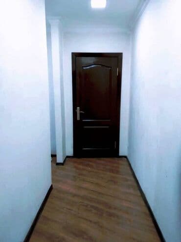 ev masazir: Bakı, 2 otaqlı, Köhnə tikili, 45 kv. m — 8