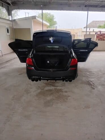 шевроле круз диски r16: BMW 5 series: 2 л | 2014 г. Седан — 5