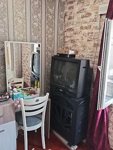 Təknəfərlik çarpayı, Dolab — 9