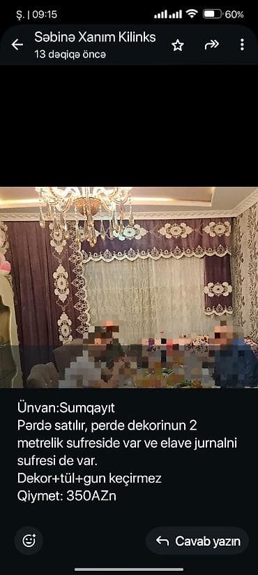 pasdel destleri: Yeni Böyüklər üçün İki nəfərlik Pastel dəsti — 6