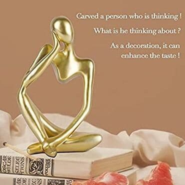 qizil onluq qiymeti 2019: Heykəlcik, 2022 il, Keramik, Çin, Pulsuz çatdırılma, Rayonlara çatdırılma — 1