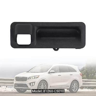 picanto kia: . Model: 81260-C5010 Uyğunluq: - Kia Sorento (model illəri 2015–2020 — 1