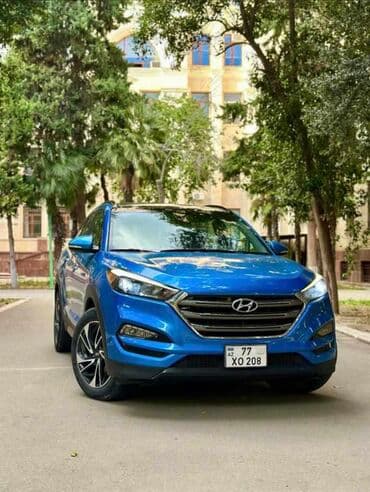 faizsiz kreditlə maşın: Günlük, Depozitsiz — 10