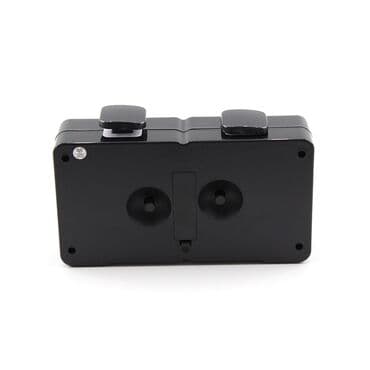 metbex ucun alcipan fiqurlari: Şahmat saati (mexaniki). Metrolara və şəhərdaxili çatdırılma var — 4