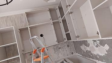 tipsi dirnaq sekilleri: Salam, İstənilən mebellərin söklüb daşınması və qurulması ilə elaqədar — 3