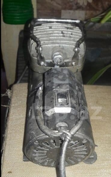 alcipan malyar ustasi: Qiymət komplektə aiddir. Ayroqraf yazın Youtube baxın Qələm kimi yaza — 3