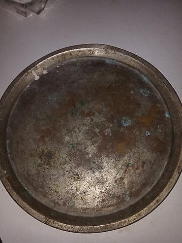 qedmi xalcalar: Xalça Dekorativ, Kredit yoxdur — 5