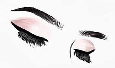 narashivanie kiprik: Kiprik qaynağı üçün model axtarılır — 10 AZN Xidmət haqqında: - — 4