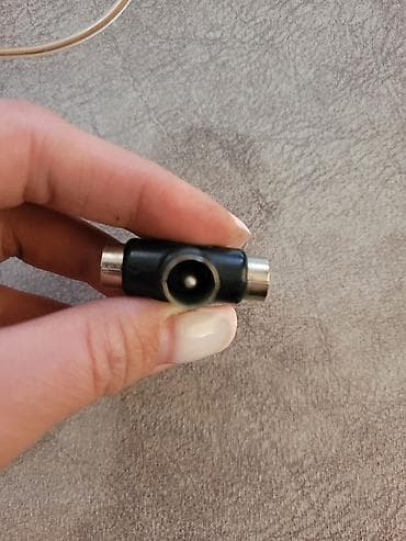 epson printer satilir: Kabel Type C (USB-C), İşlənmiş — 9