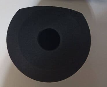 студийный микрофон купить: Проводные Микрофон — 7