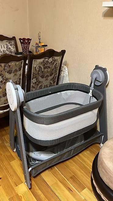 Nenni Elektron Tulu Musiqi falan her wey var tezedi ‼️ uwaq yatmir