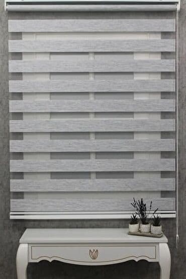 jaluzi: Jaluz perdeler her nov turkiye isdesal seher daxil cadrlma qurasdlrma — 1