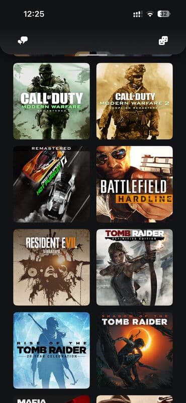 airpods 4 anc qiymeti: Playstation 4 silm(1tb) Donma,qızma yoxdur.təmirdə olmayib Oyunlar — 4