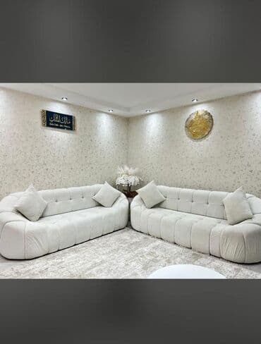 divan alan: Divan — 1