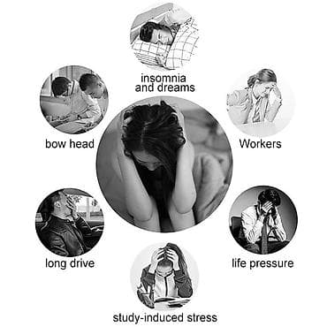 delfin masajor: Masajor, Bədən üçün — 5