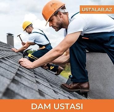 Аксессуары и тюнинг: Metal dam ortukleri toptan ve perakende sati zavodmzdan isdedyniz — 7