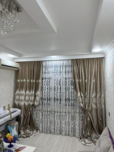 fon perde: Yeni kimidir — 2