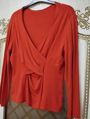 Детская обувь: Kofda 38 M razmer — 3