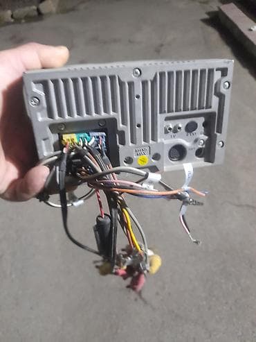 hp 250 g8: Bultuzu aukusu fileskarti diski destekliyir — 2