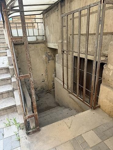 şeki: İCARƏYƏ GÜNLÜK/FOTOSESSİYA ÜÇÜN MƏKAN – ŞƏHƏR MƏRKƏZİ - Bakı — 7
