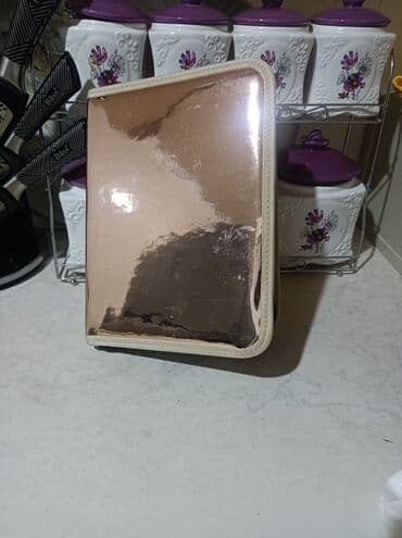 Yenidir orginaldır dəst alnlb heç İşletmemisem 1 aydlr alnlb salt — 2