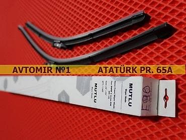 şuşə: Bmw e90 şüşə silənləri 🚙🚒 ünvana və bölgələrə ödənişli çatdırılma — 1