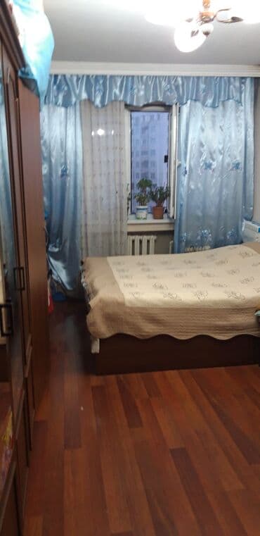 фортуна агентство недвижимости: Bu mənzil geniş dəhliz, yataq otağı və qonaq otağı/mətbəx sahəsini — 10