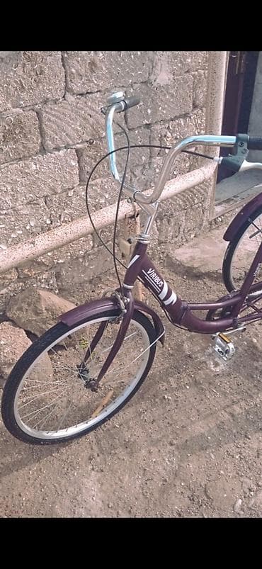 Охота и рыбалка: 077 326 16 85 — 7