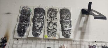 последующий выкуп авто бишкеке: ALFA - MOTO. Hər növ zapcastlar mopet,və motoskilet ücün aksesuarlar — 13