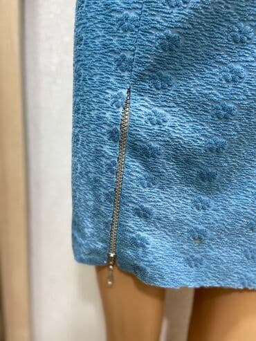 Alt paltarı: Don 44ölçü.mankende arxadan geyimi yigmisam — 3