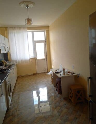 kiraye ev ehmedlide: Xətai rayonu (Əhmədli metrosu yaxınlığında) ərazisində inşa edilmiş — 5