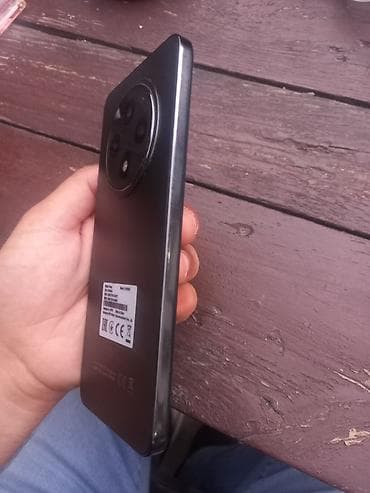 philips xenium 9@9d: Oppo rəng - Qara, İki sim kartlı — 1