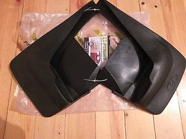 bmw disk teker satisi: Salam.Niva ucun palciq rezinleri.brizqavikler. Arginal lada loqolu — 1