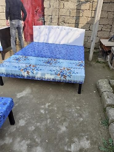 Kravat taza Taxtadan yığılır Başlığı koja üstü maçalka İstadiyiviz