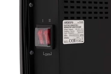 портативный обогреватель бишкек: Qizdirici Ardesto qizdirici İsidici Mexanik idarəetmə ilə elektrik — 7