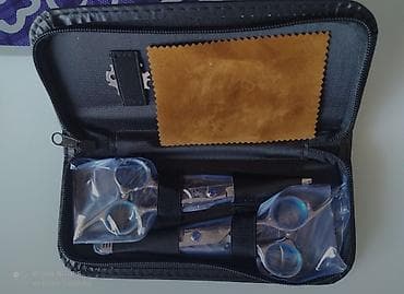 sac fason: Qadın saç ustaları | Keratin — 3