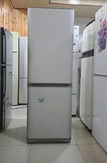 alram: Soyucular lar prablemsizdir zemanetle satlır çeşidlerimiz çoxdur her — 5