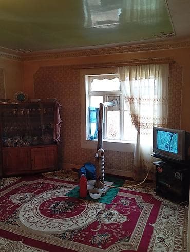 аренда дачи в баку посуточно: 145 м², 4 комнаты, Водопровод — 6