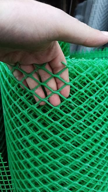 qazon: Məhəccər bəzəyi — 8