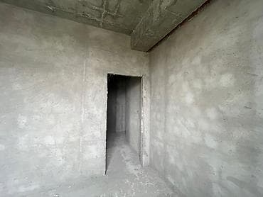 Квартиры: 2 комнаты, Новостройка, 68 м² — 10