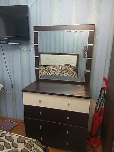 köş: Güzgülü — 1